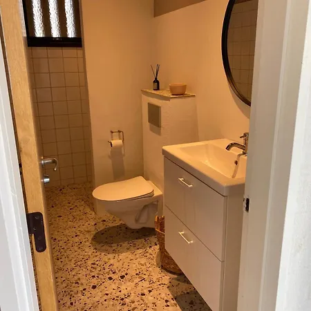 The Old Bank * Sønderborg