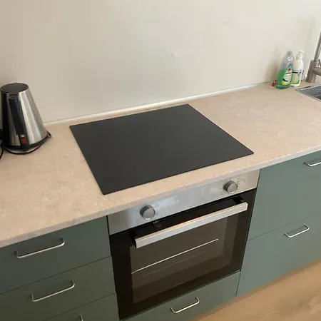 The Old Bank * Sønderborg