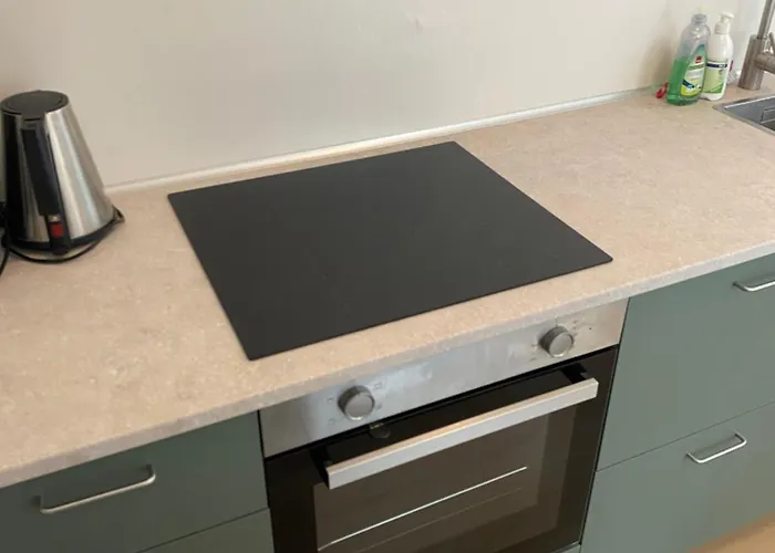 The Old Bank * Sønderborg